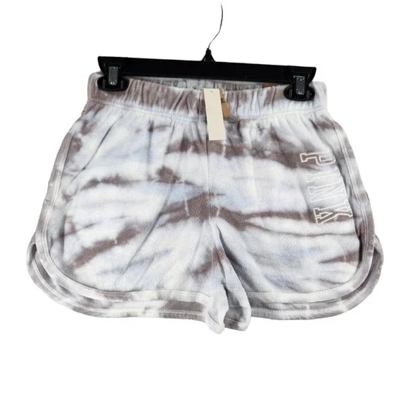 PINK Victoria's Secret Shorts New Pink Victorias Secret Shorts